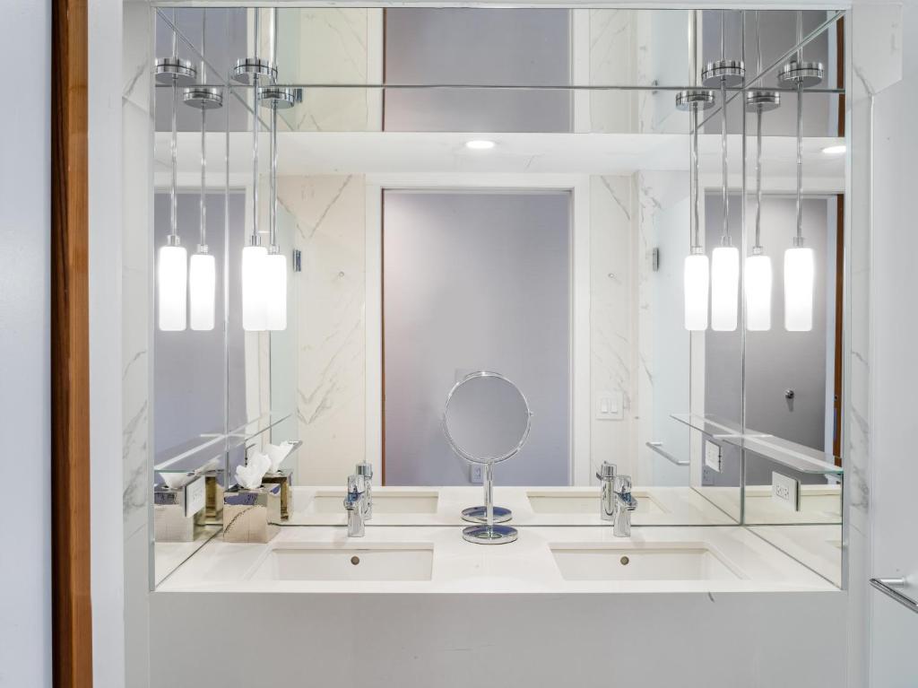 Deluxe Peck Slip King