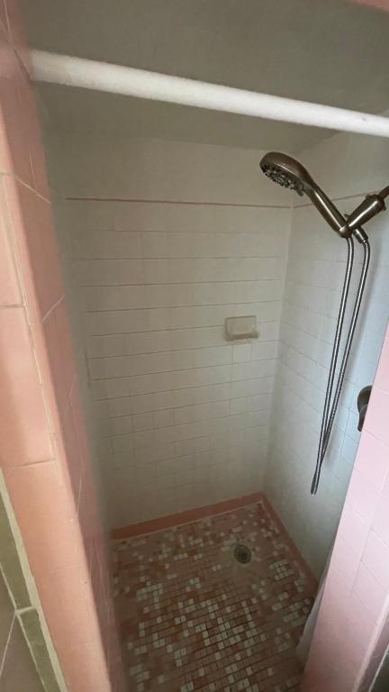 Deluxe Double or Twin Room with Mountain View