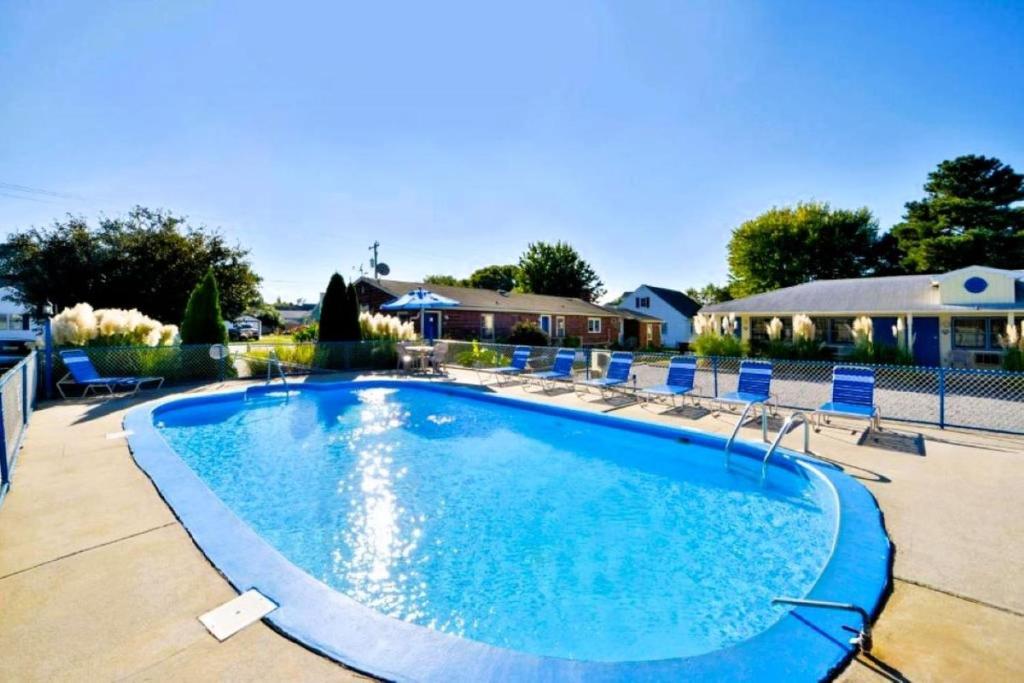 Queen Room Non-Smoking