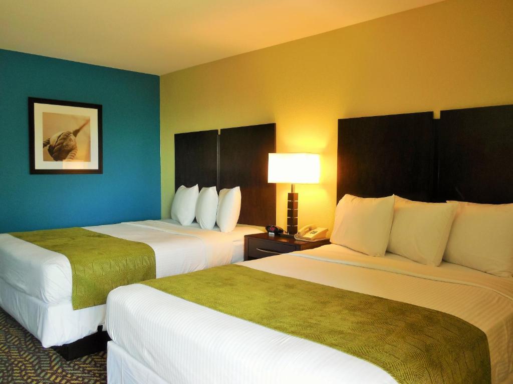 Deluxe Double Room with Balcony and Sea View