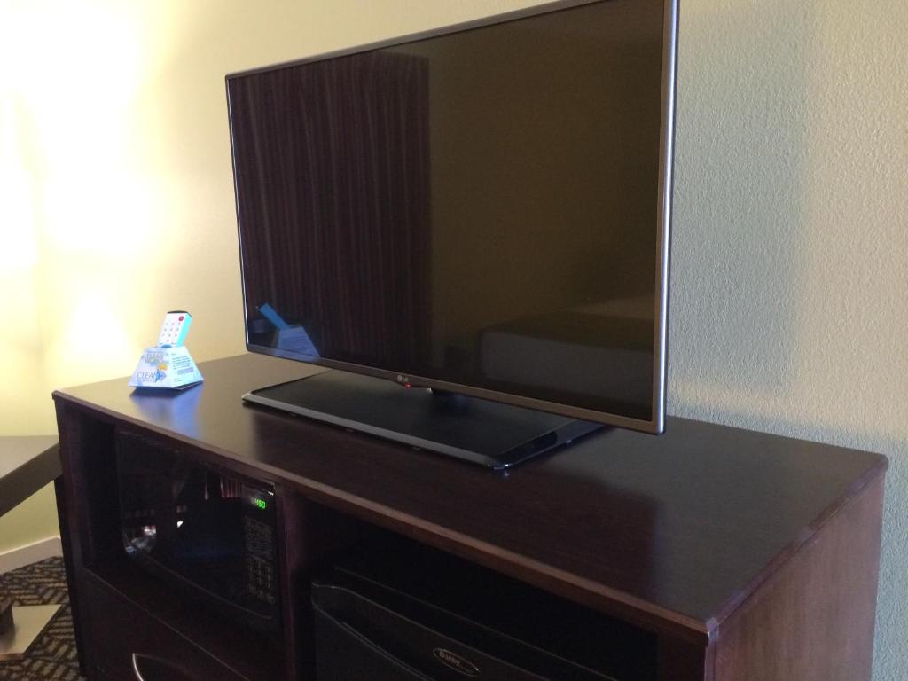 Deluxe Double Room with Balcony and Sea View