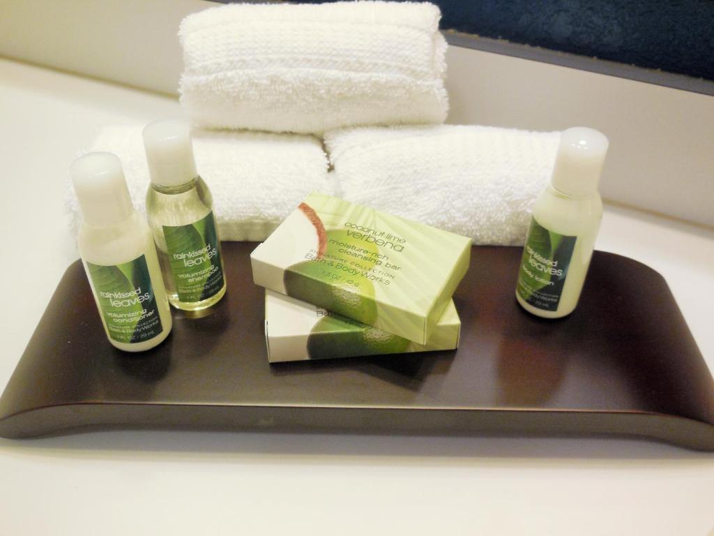 Deluxe Double Room with Balcony and Sea View