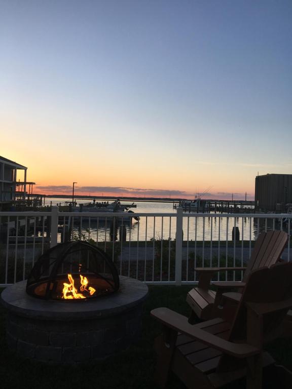 Deluxe Double Room with Balcony and Sea View