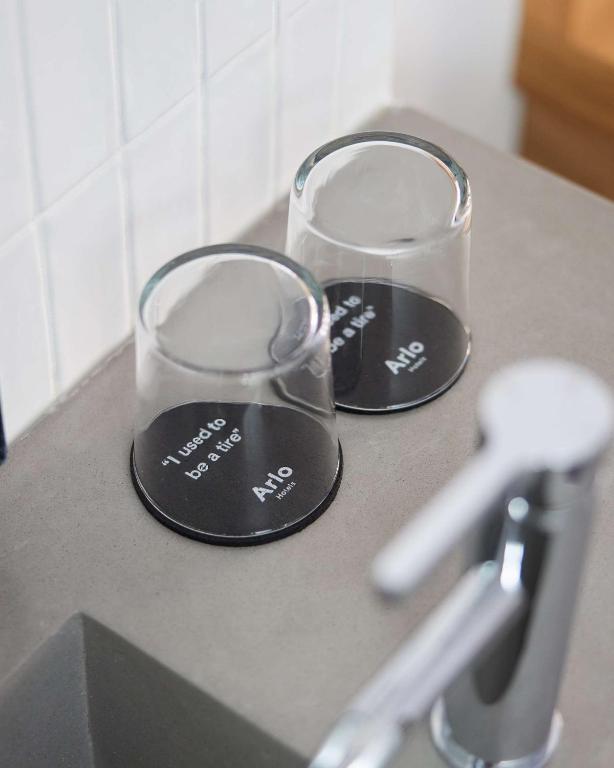 Queen Room with City View