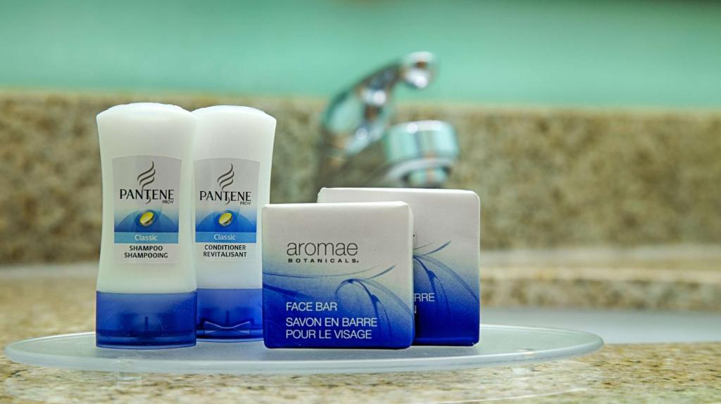 King Room – Non Smoking