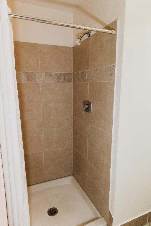 Deluxe Double Room with Two Double Beds