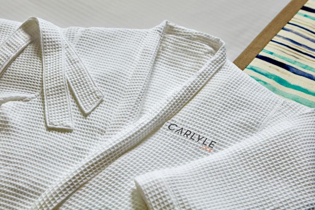 King Room – Non-Smoking