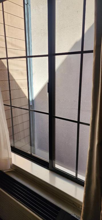 King Room – Disability Access