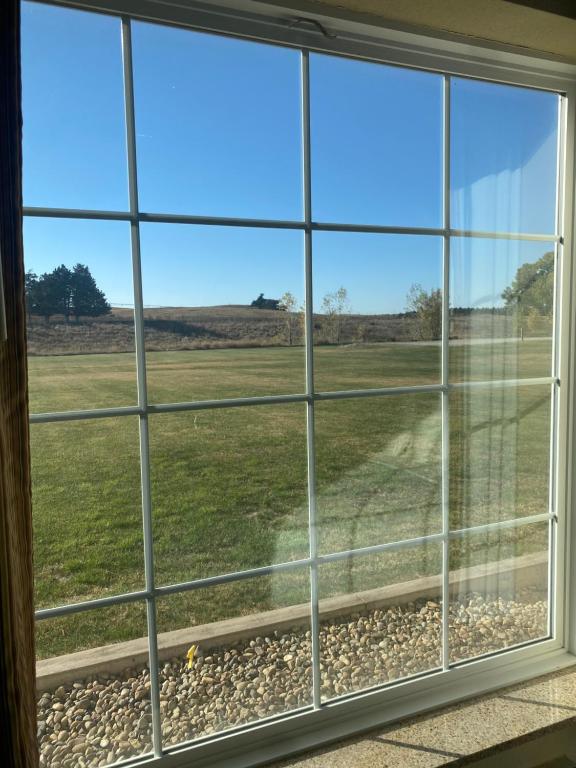 Single Room – Disability Access