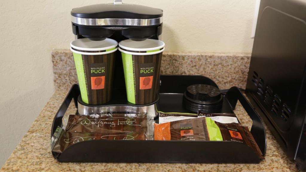 Single Room – Disability Access