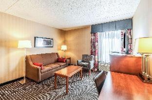 King Room – Non SmokingPet Friendly