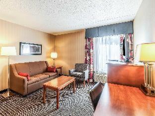 King Room – Non SmokingPet Friendly