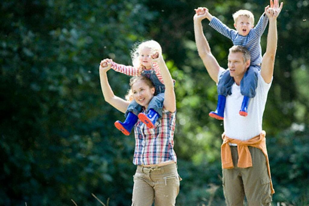 King Studio Suite – Non-Smoking