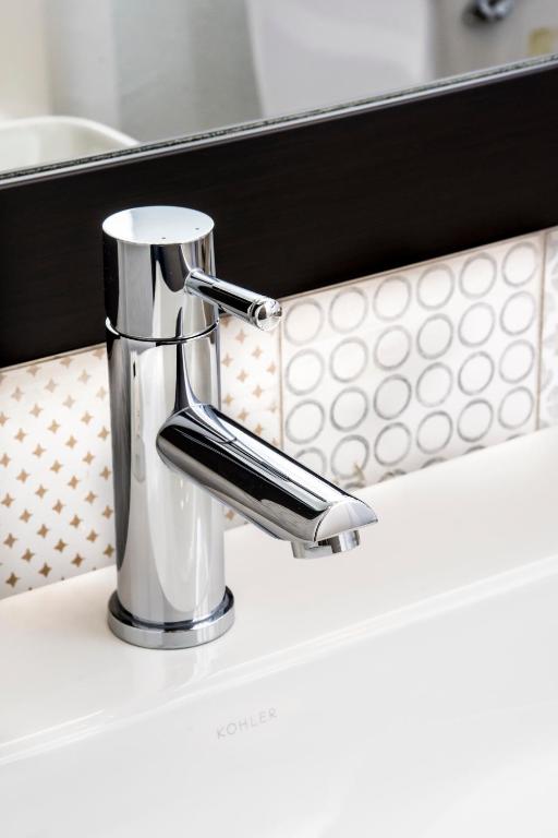 King Studio Suite – Disability AccessNon-Smoking