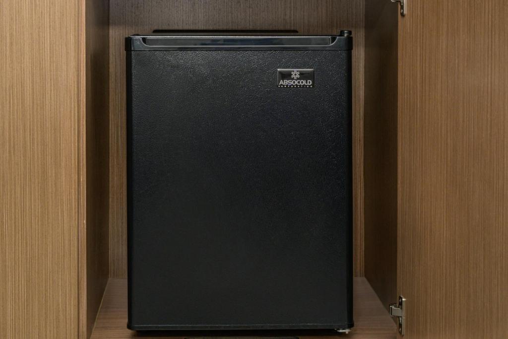 King Room with Sofa Bed