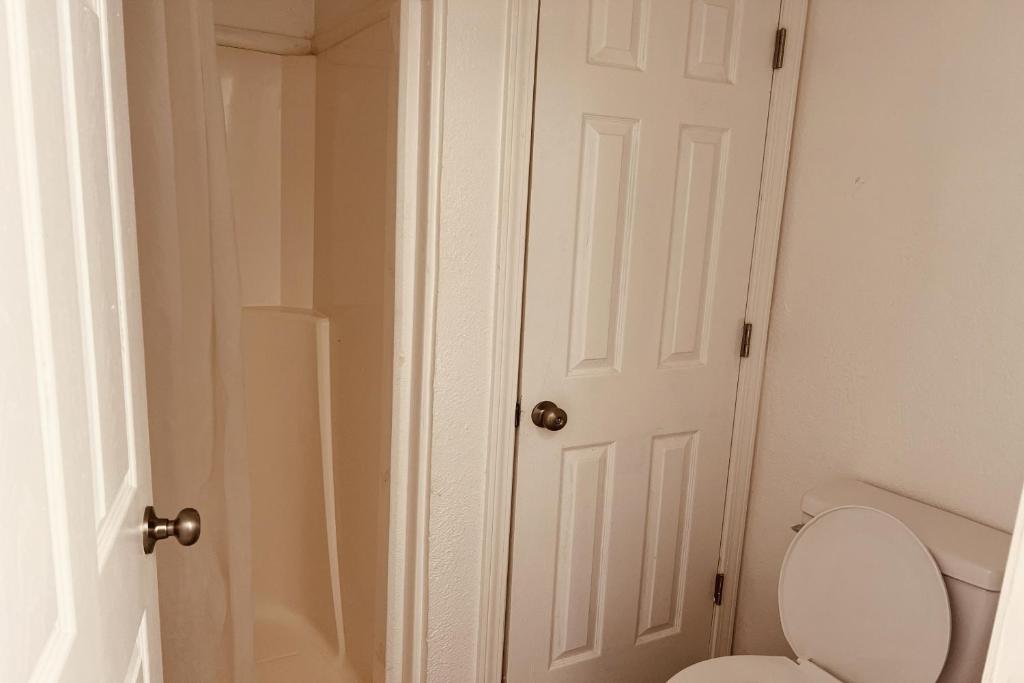 2 Queen Beds Non-Smoking