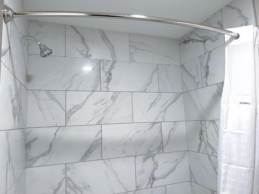 King Studio Suite – Non-Smoking