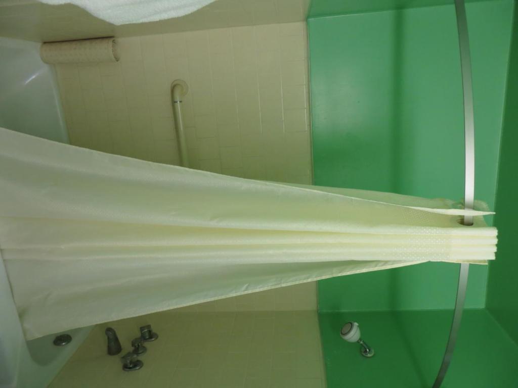 Standard Queen Room with Two Queen Beds – Non-Smoking