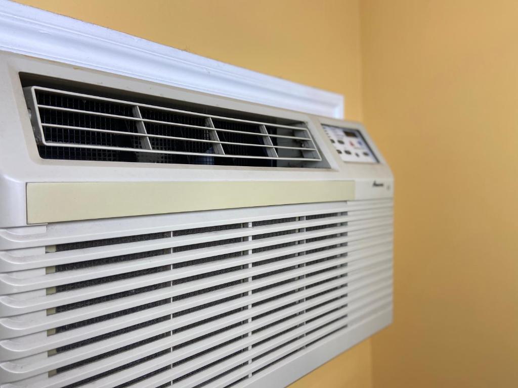 Deluxe Suite with Spa Bath