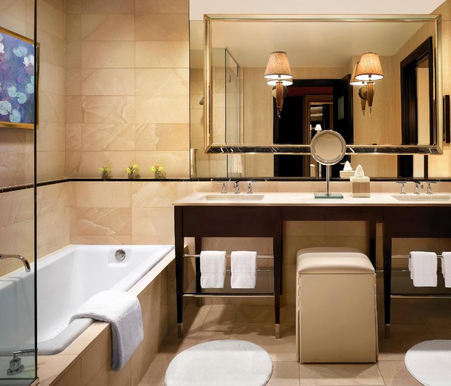 Special Offer – Encore Resort King – Resort Credit