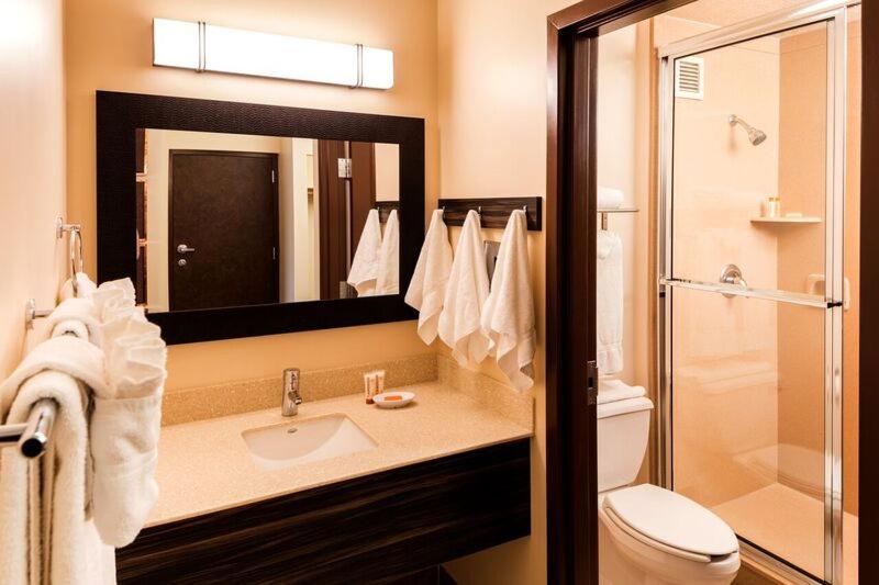 Resort Opulence King