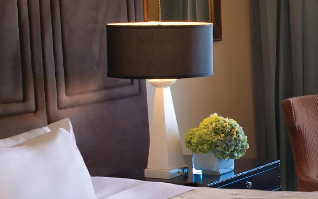 Resort Superior King Room