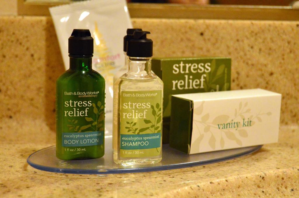 King Room with Jacuzzi