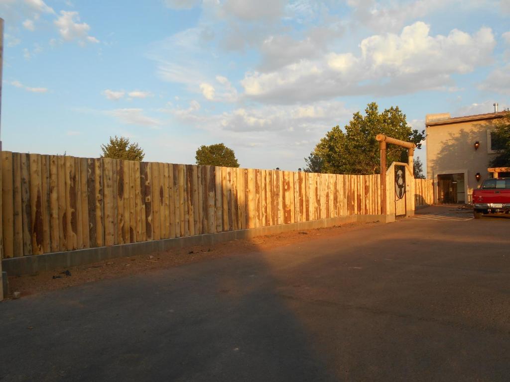 Queen Room with Two Queen Beds – Non-Smoking