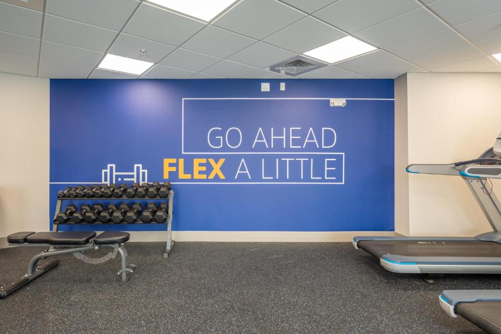 Premium Corner King Room – Non-Smoking