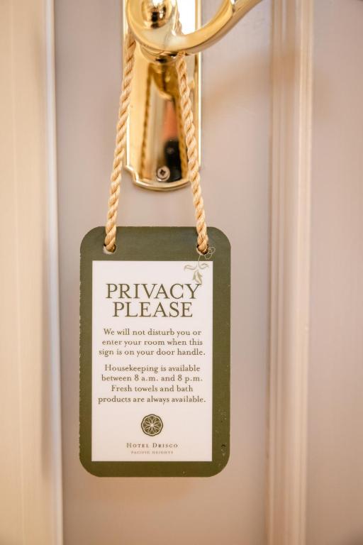 Accessible Neighborhood Suite