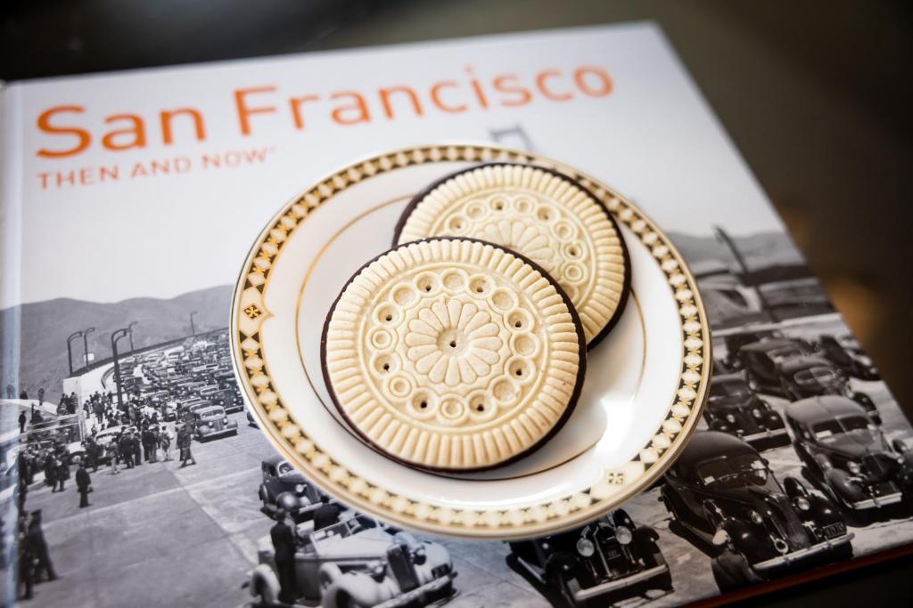 Accessible Neighborhood Suite