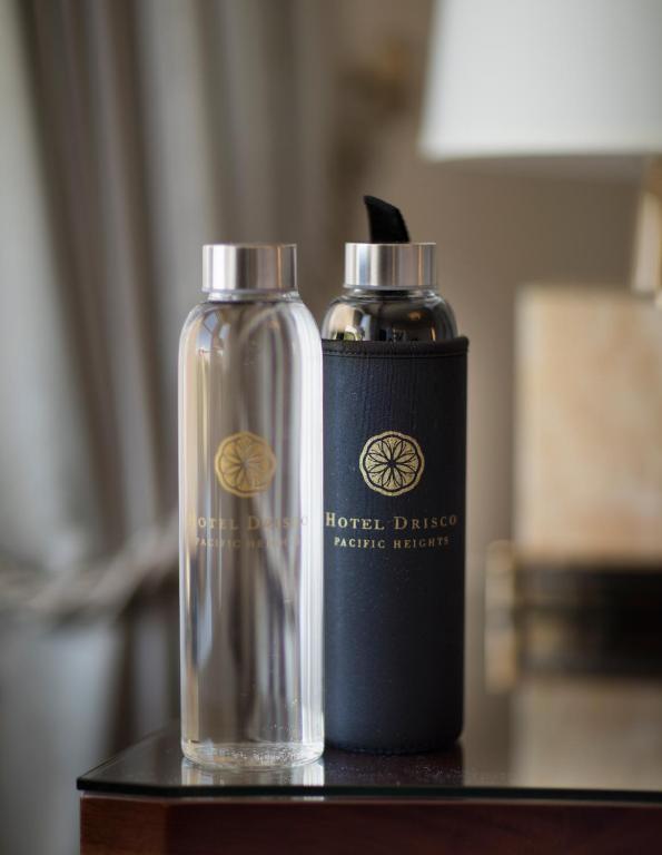 Ground Level Guestroom