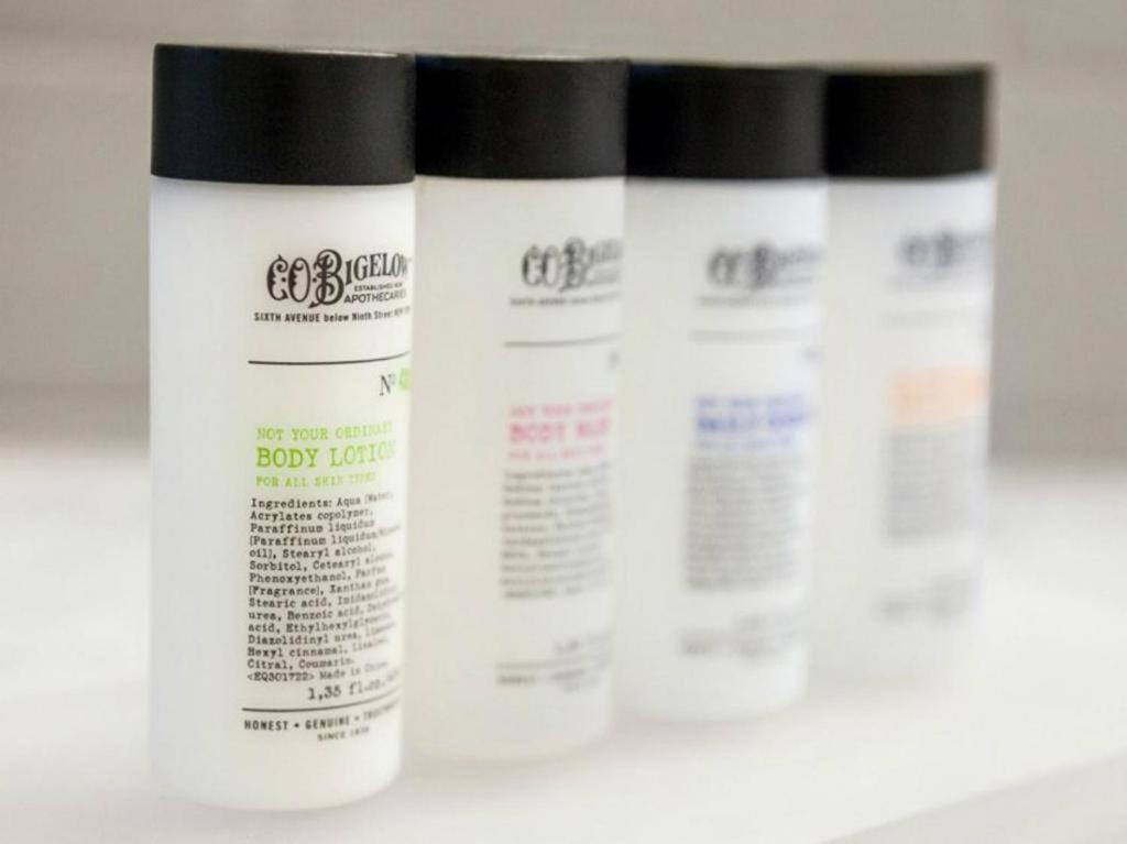 Classic 2 Queen Beds