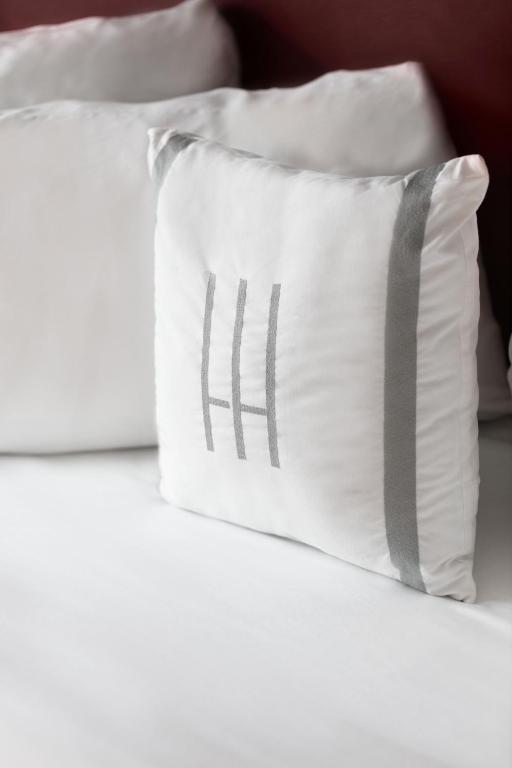 King Room – Disability Access