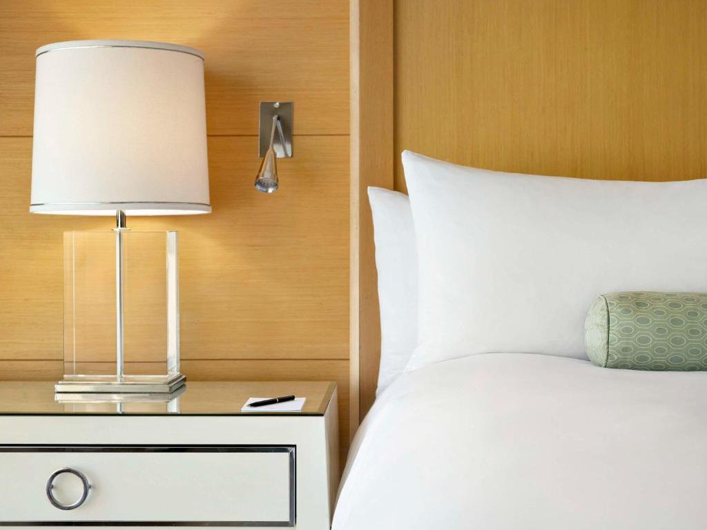 Superior Room 2 Double Beds