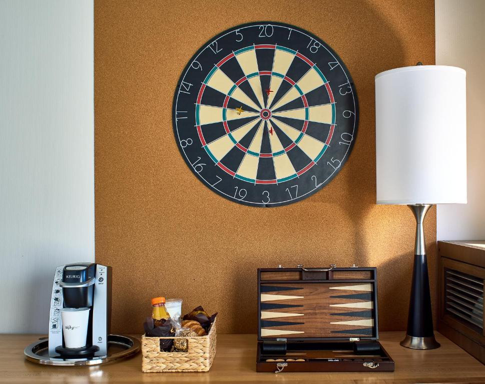 DoubleDouble Bed with Roll-In Shower – Disability Access