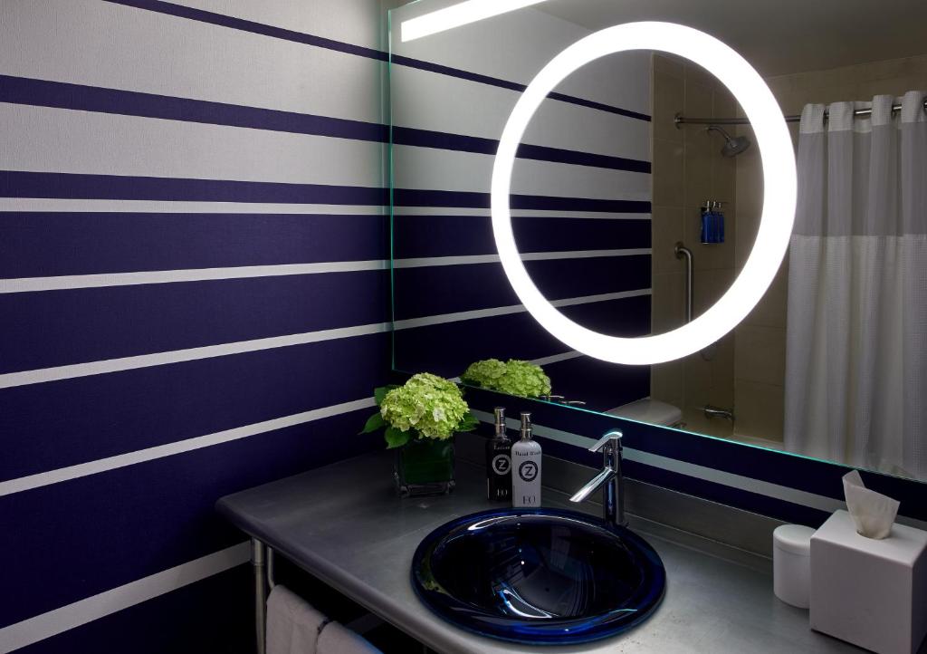 DoubleDouble Guest Room