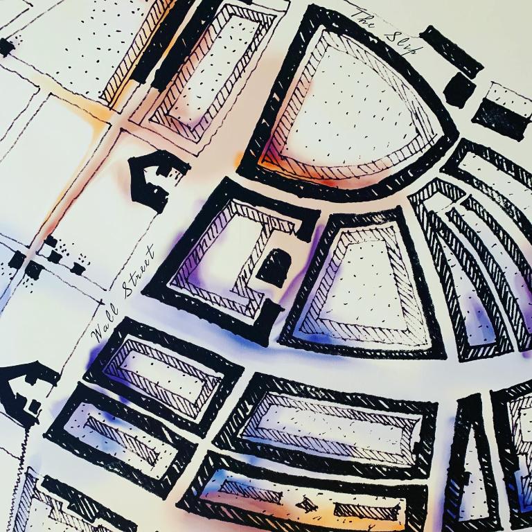 Double Room with Two Double Beds and Accessible Shower – Disability Access