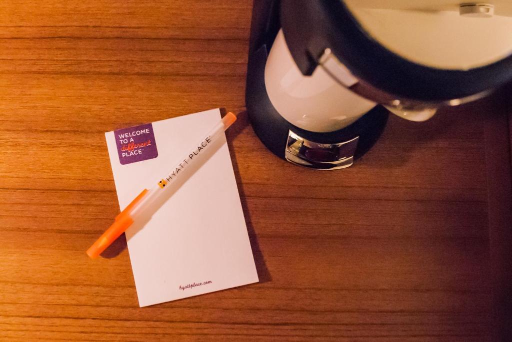 King Room with Sofa Bed