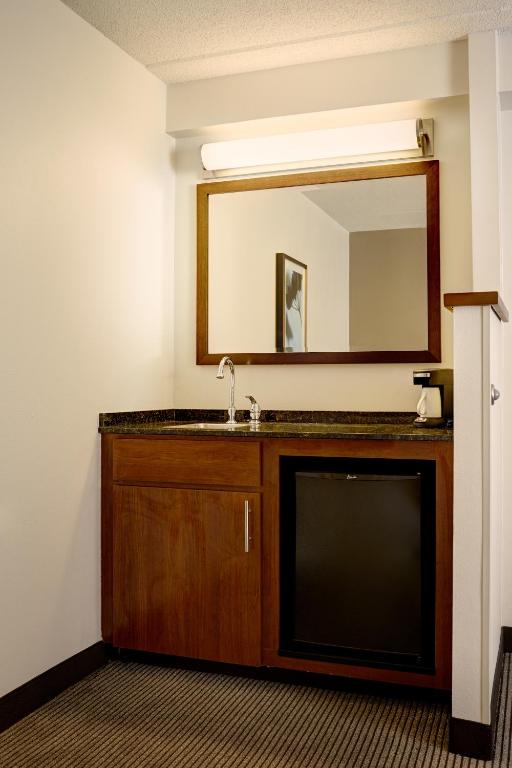 Double Room with Two Double Beds and Sofa Bed