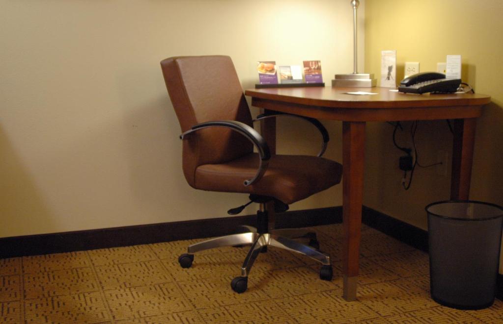 King Room with Sofa Bed – High Floor