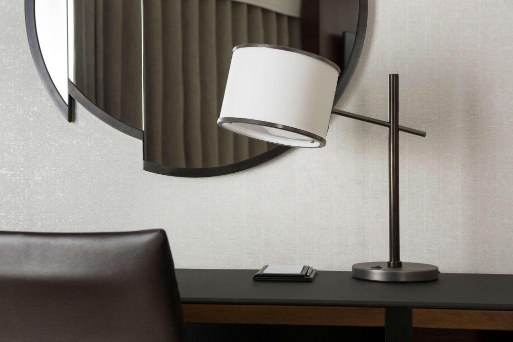 King Room – Club Access