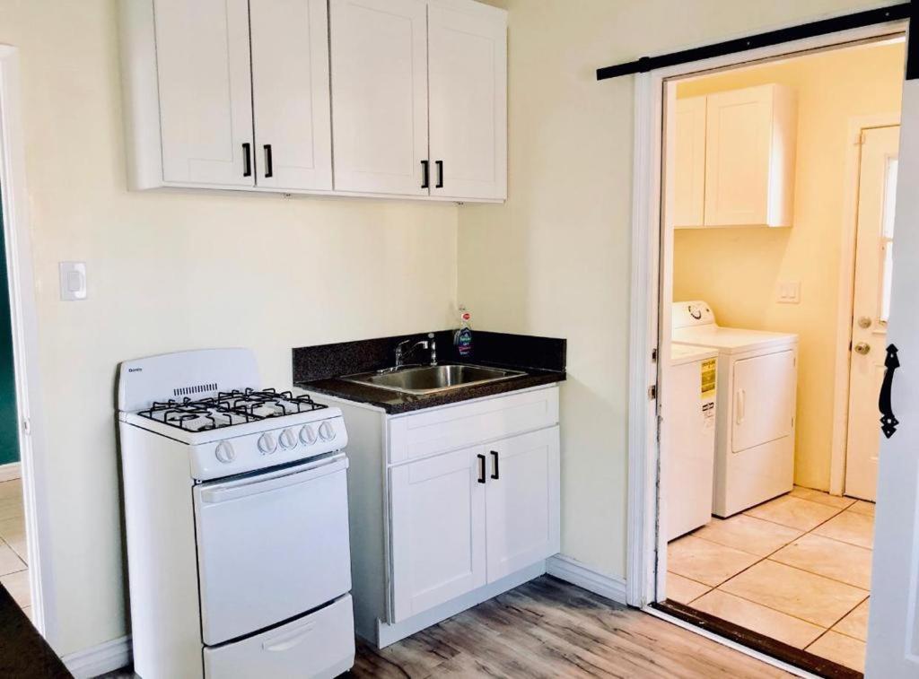 Double or Twin Room with Shared Bathroom