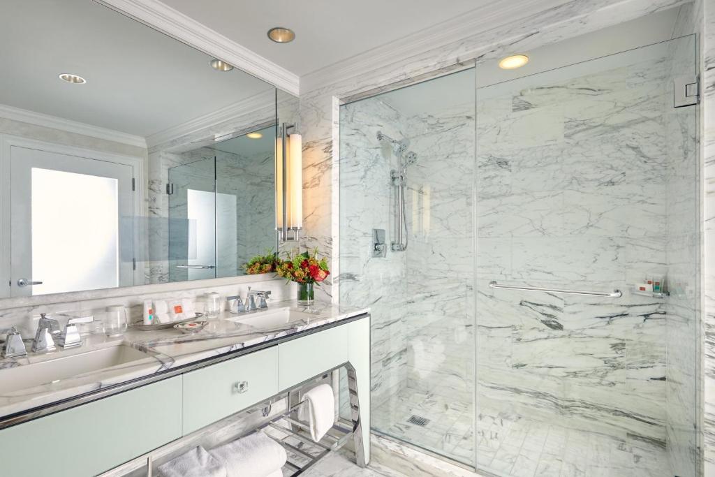 Grand Executive Suite