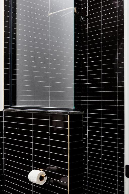 Studio with Street View