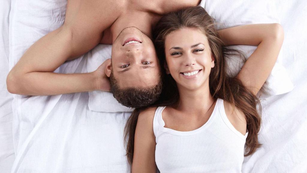 King Room – Non-Smoking