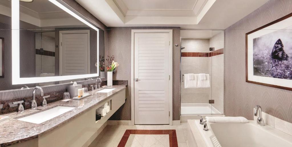 Stay Well Resort King