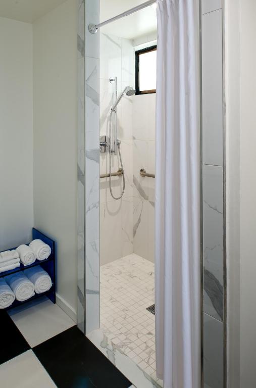 Accessible Studio Suite