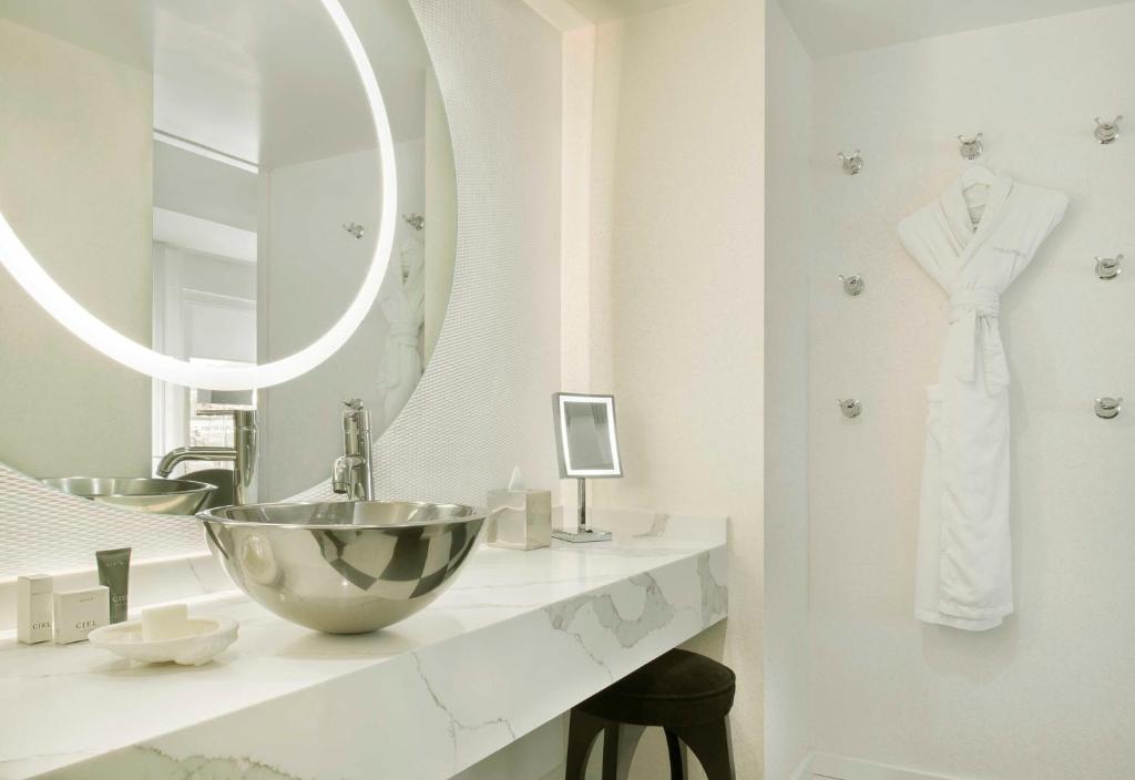 Accessible Studio Suite