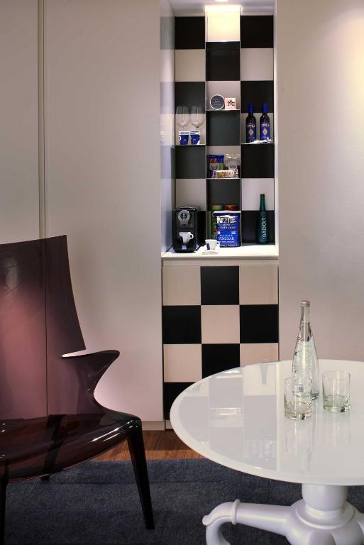 Accessible Studio Suite